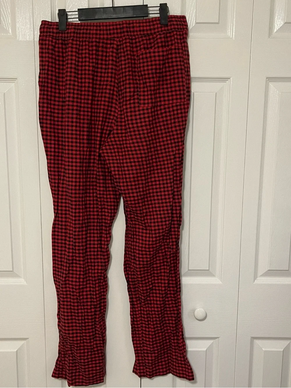 J. Crew crew men’s